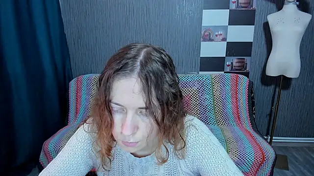 pa1e pr1ncess online show from February 2026 07:02:01 AM