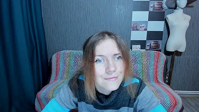 pa1e pr1ncess online show from February 2026 06:54:01 AM