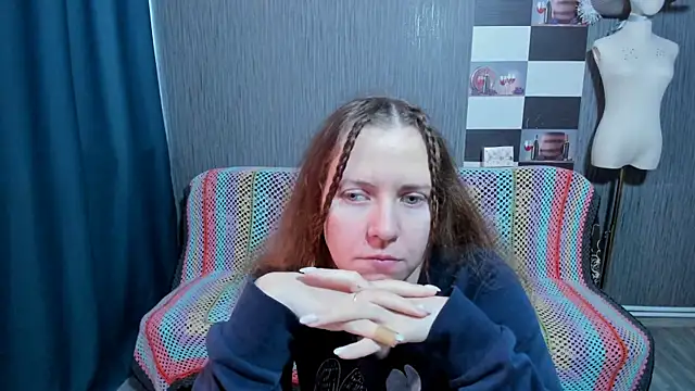 pa1e pr1ncess online show from February 2026 06:47:01 AM