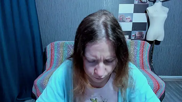 pa1e pr1ncess online show from March 2026 06:41:01 AM