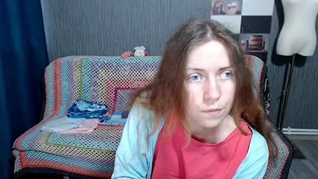 pa1e pr1ncess online show from April 2026 08:55:01 AM