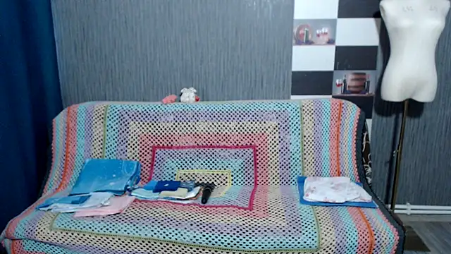 pa1e pr1ncess online show from April 2026 05:52:01 AM