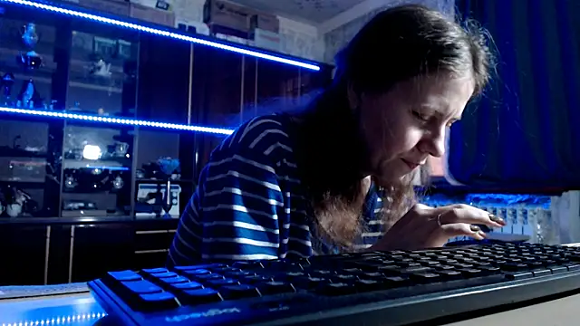 pa1e pr1ncess online show from April 2026 05:55:02 AM