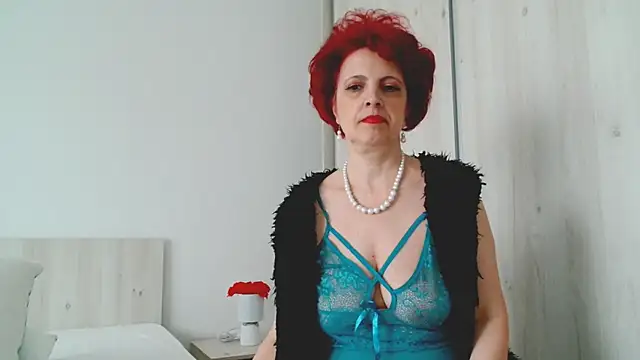 MilfSupreme online show from March 2025 01:39:02 PM