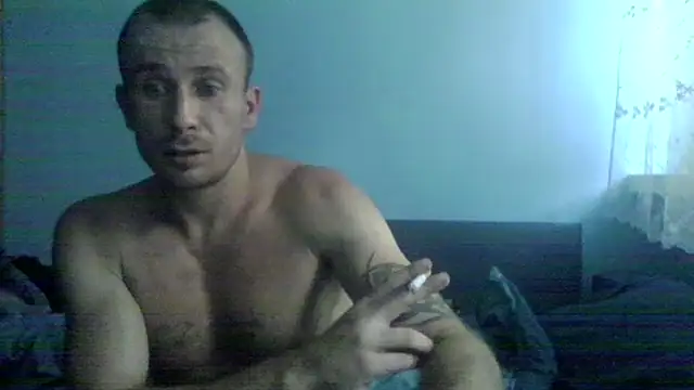 Snapshot of chceciedalsiebie chatting on September 2025 01:54:01 PM chceciedalsiebie online show from September 2025 01:54:01 PM