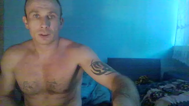 Snapshot of chceciedalsiebie chatting on September 2025 03:14:01 PM chceciedalsiebie online show from September 2025 03:14:01 PM