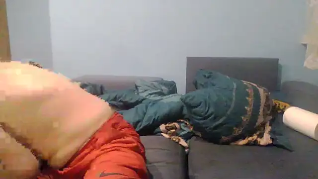 Snapshot of chceciedalsiebie chatting on September 2025 08:33:01 PM chceciedalsiebie online show from September 2025 08:33:01 PM