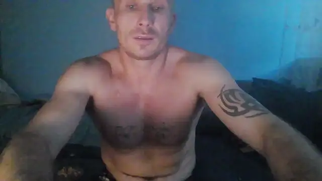 Snapshot of chceciedalsiebie chatting on October 2025 01:34:01 PM chceciedalsiebie online show from October 2025 01:34:01 PM