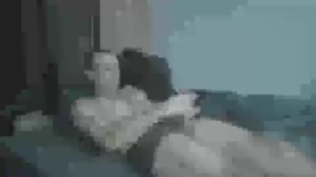 Snapshot of chceciedalsiebie chatting on October 2025 06:26:02 AM chceciedalsiebie online show from October 2025 06:26:02 AM