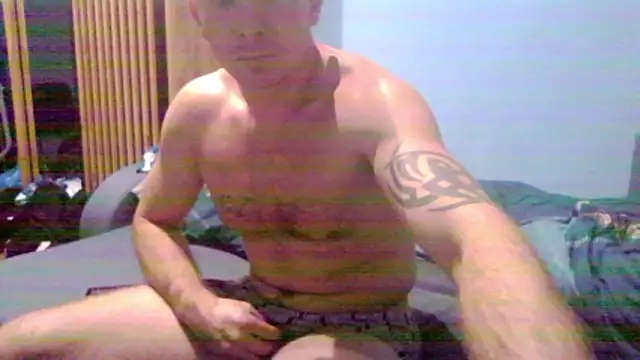 Snapshot of chceciedalsiebie chatting on November 2025 10:01:01 PM chceciedalsiebie online show from November 2025 10:01:01 PM