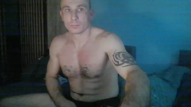 Snapshot of chceciedalsiebie chatting on November 2025 02:51:01 PM chceciedalsiebie online show from November 2025 02:51:01 PM