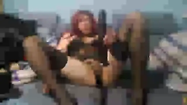 Snapshot of chceciedalsiebie chatting on November 2025 11:08:02 PM chceciedalsiebie online show from November 2025 11:08:02 PM