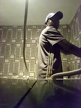 bigdicklong26 online show from January 2025 08:37:02 PM
