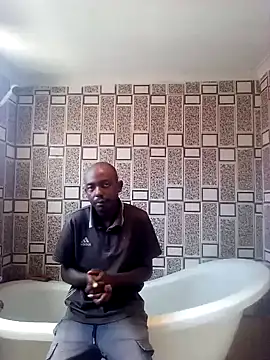 bigdicklong26 online show from January 2025 09:08:01 AM