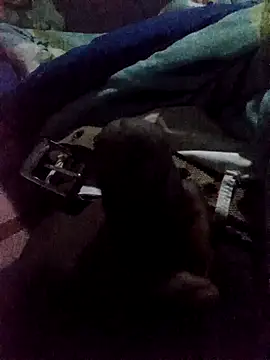 bigdicklong26 online show from February 2025 09:14:02 PM