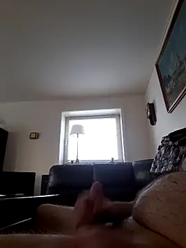 texas505 online show from February 2026 07:56:01 AM