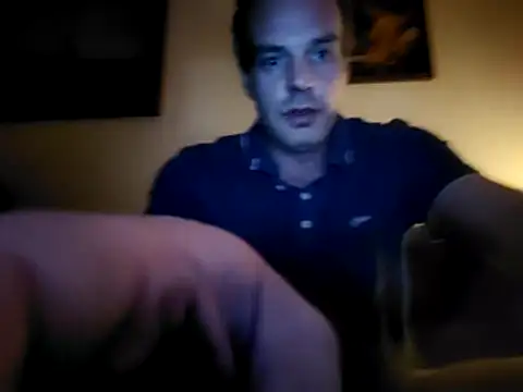 texas505 online show from March 2026 03:54:01 AM