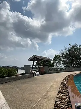 Snapshot of MonicaMilz chatting on February 2025 07:41:01 AM MonicaMilz online show from February 2025 07:41:01 AM