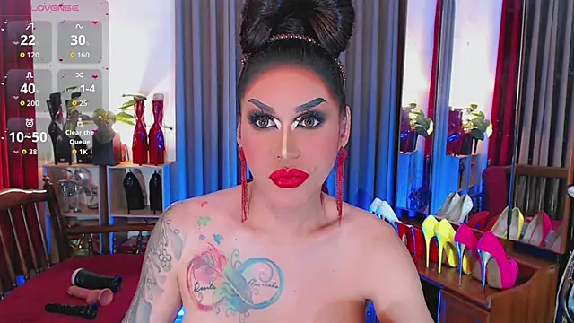 bubblebuttkate online show from July 2026 05:02:02 AM