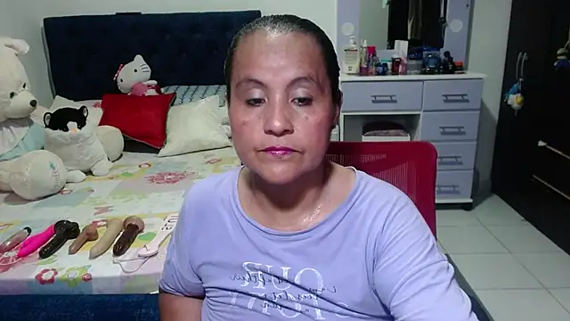 pervert mommy  online show from November 2025 11:11:01 AM