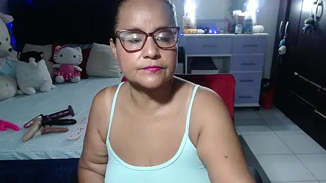 pervert mommy  online show from February 2026 11:42:02 AM