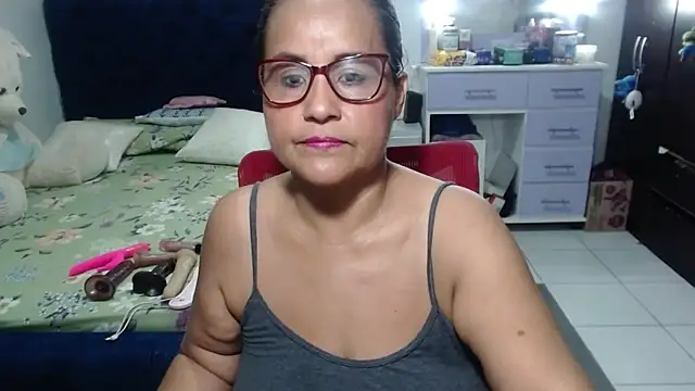 pervert mommy  online show from March 2026 11:14:01 AM