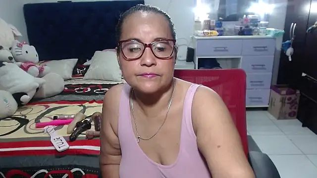 pervert mommy  online show from March 2026 10:37:02 AM