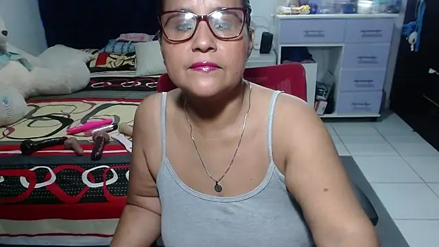 pervert mommy  online show from April 2026 10:57:01 AM