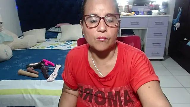 pervert mommy  online show from April 2026 11:10:01 AM