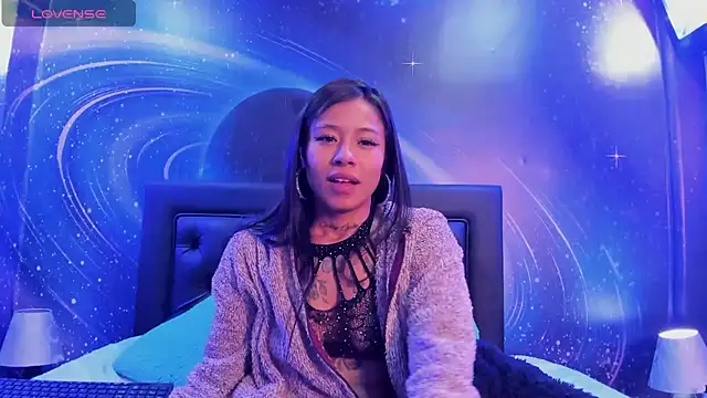 Snapshot of CATRINA_SEXXX chatting on February 2025 06:20:01 AM CATRINA SEXXX online show from February 2025 06:20:01 AM