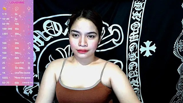 preciousmoira  online show from July 2026 01:19:02 AM