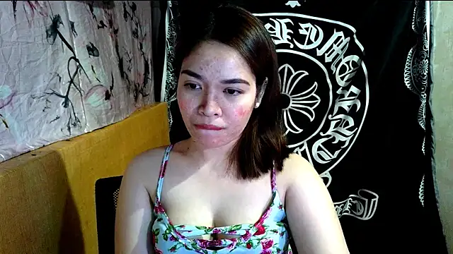 preciousmoira  online show from July 2026 02:15:02 AM