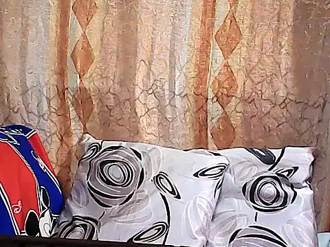 hotwetgran online show from November 2025 11:47:02 PM