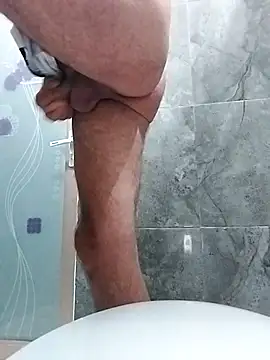 Bigutt73 online show from March 2025 09:26:02 PM