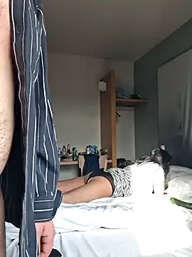 Bigutt73 online show from March 2026 03:34:01 PM