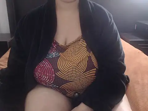 XHotJuicyBootyXX online show from July 2026 09:05:02 AM