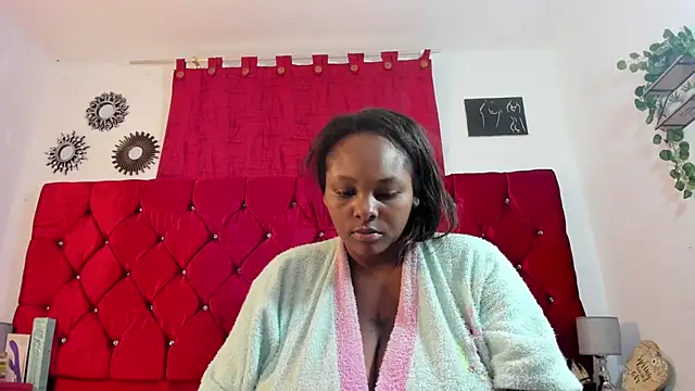 Snapshot of harleyevaans chatting on March 2025 12:13:02 PM harleyevaans online show from March 2025 12:13:02 PM