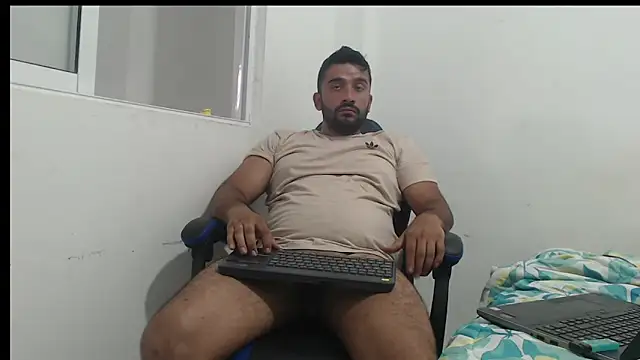 big tommy69 online show from March 2026 08:53:01 PM