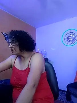 scarlet wet online show from March 2025 04:13:01 AM