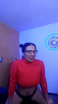 scarlet wet online show from March 2025 02:37:02 AM