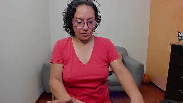 scarlet wet online show from June 2026 11:18:01 PM