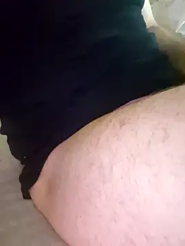 Snapshot of AquaMenn chatting on March 2025 02:37:02 AM AquaMenn online show from March 2025 02:37:02 AM