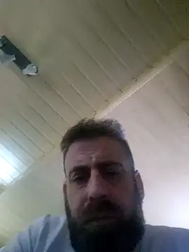 AquaMenn online show from March 2026 12:52:02 PM