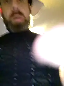 AquaMenn online show from March 2026 01:20:01 AM