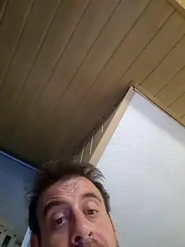 AquaMenn online show from July 2026 02:47:02 AM