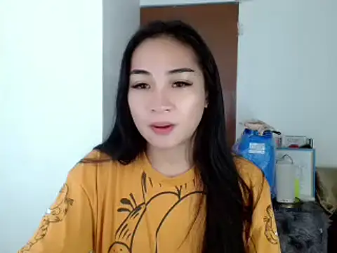 SweetLilly 18 online show from December 2024 02:09:01 AM