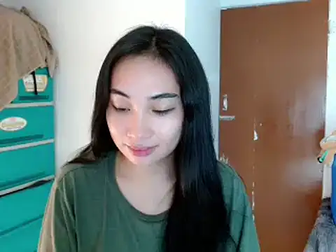 SweetLilly 18 online show from January 2025 03:22:01 AM