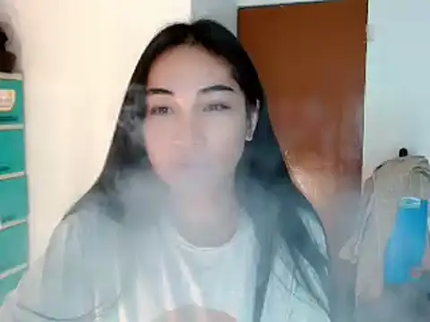 SweetLilly 18 online show from January 2025 05:20:01 PM