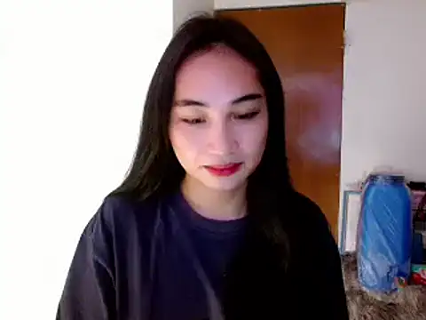 SweetLilly 18 online show from January 2025 12:06:02 PM