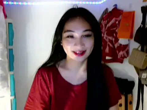 SweetLilly 18 online show from March 2025 02:38:02 AM